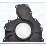 AJUSA 71004500 Retén para ejes, cigüeñal