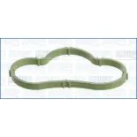 AJUSA 13167400 Junta, colector de admisión