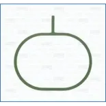 AJUSA 13284600 Junta, colector de admisión