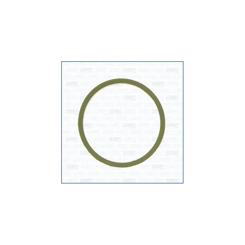 AJUSA 24021300 Junta, colector de admisión