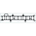 AJUSA 13261000 Junta, colector de admisión