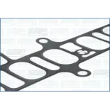 AJUSA 13261000 Junta, colector de admisión