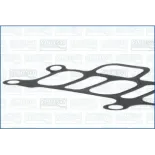 AJUSA 13261000 Junta, colector de admisión