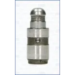 AJUSA 85019600 Empujador de válvula