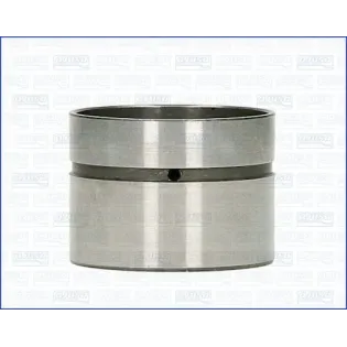 AJUSA 85004500 Empujador de válvula