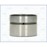AJUSA 85004500 Empujador de válvula