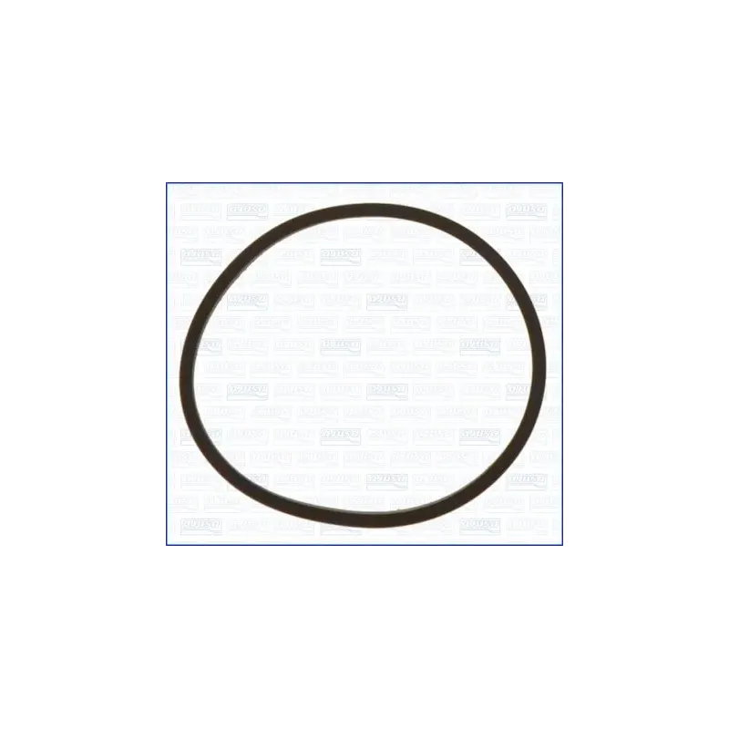 AJUSA 24030000 Junta, colector de admisión