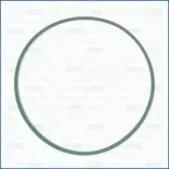 AJUSA 24030600 Junta, boquilla de válvula de mariposa