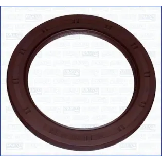 AJUSA 15099200 Retén para ejes, cigüeñal