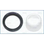 AJUSA 15107700 Retén para ejes, cigüeñal