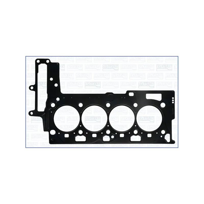 AJUSA 10189020 Junta, culata