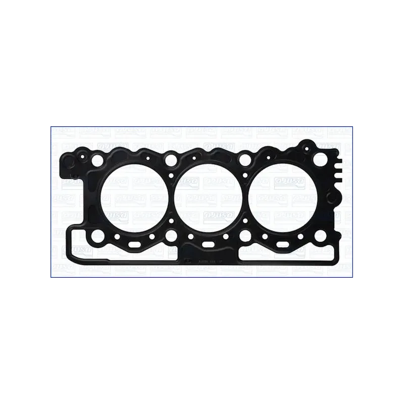 AJUSA 10194710 Junta, culata