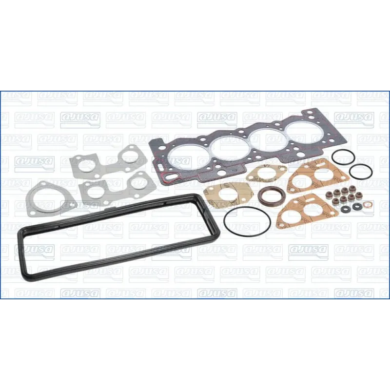 AJUSA 52032400 Juego de juntas, culata