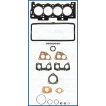 AJUSA 52032400 Juego de juntas, culata