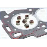 AJUSA 52032400 Juego de juntas, culata