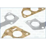 AJUSA 52032400 Juego de juntas, culata