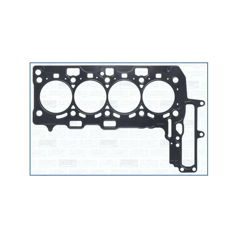 AJUSA 10221300 Junta, culata