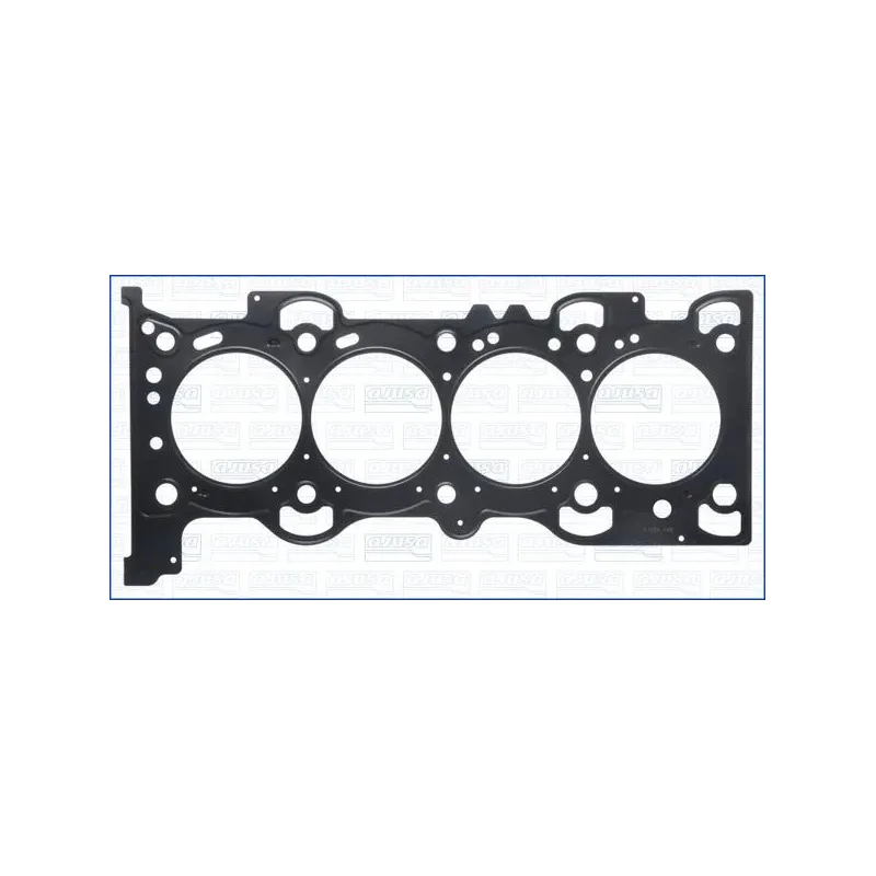 AJUSA 10223600 Junta, culata