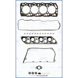 AJUSA 52210100 Juego de juntas, culata