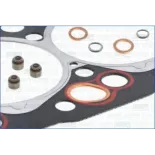AJUSA 52210100 Juego de juntas, culata