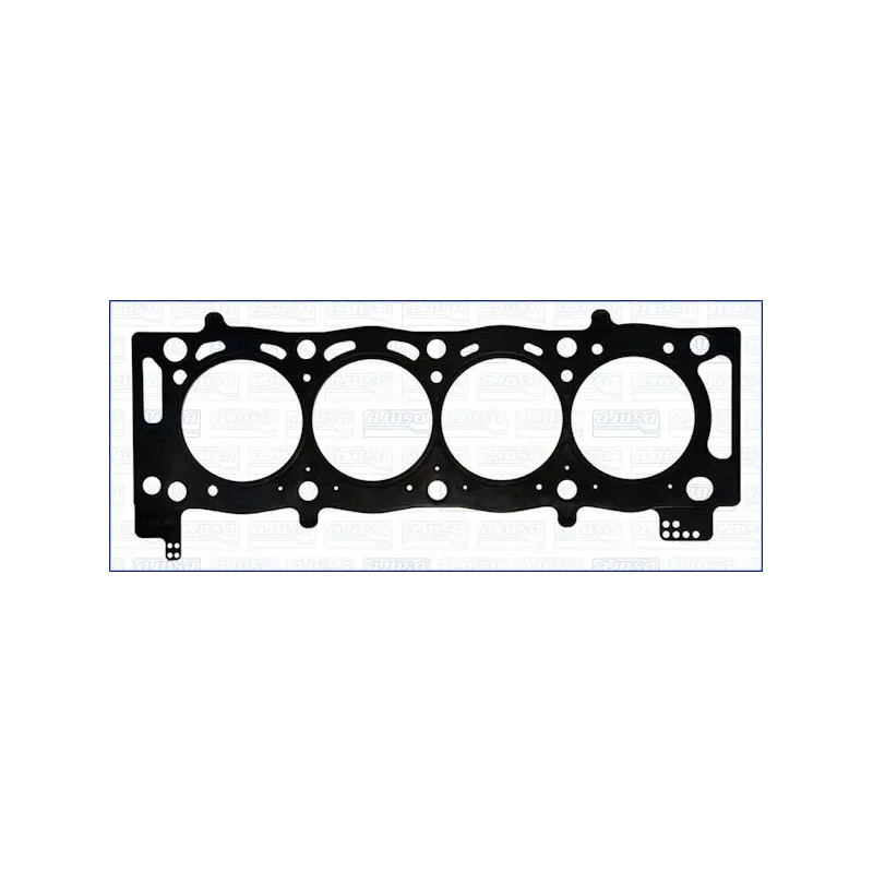 AJUSA 10184930 Junta, culata