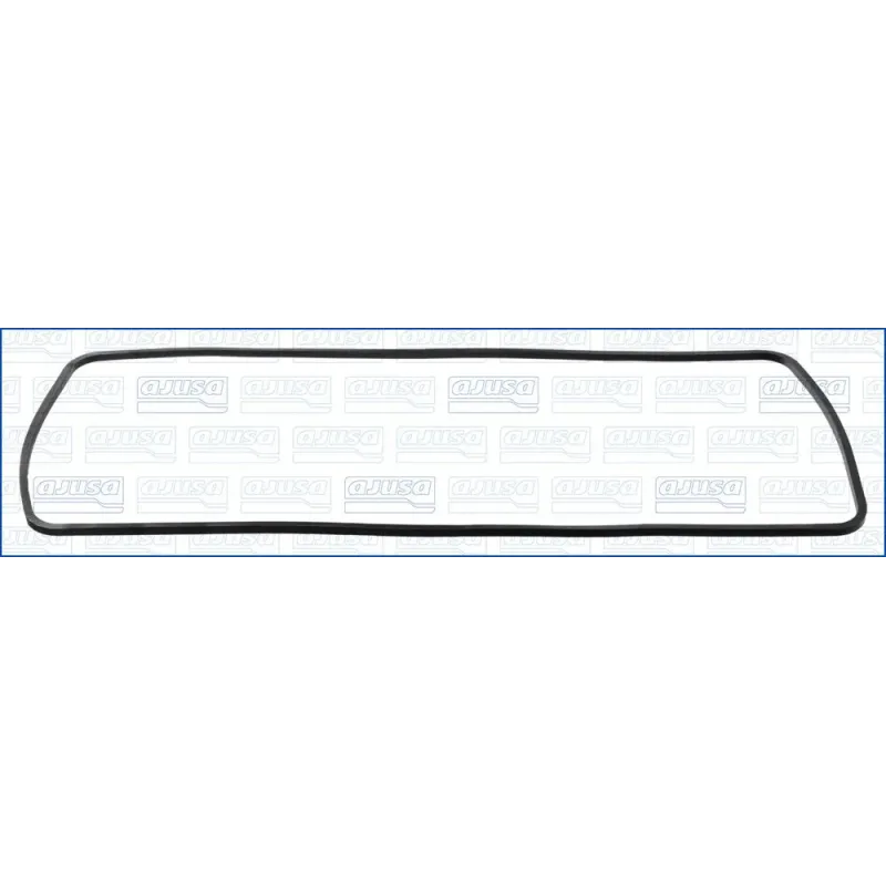 AJUSA 11030400 Junta, tapa de culata de cilindro