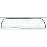 AJUSA 11030400 Junta, tapa de culata de cilindro