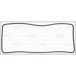 AJUSA 11030400 Junta, tapa de culata de cilindro