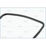 AJUSA 11030400 Junta, tapa de culata de cilindro