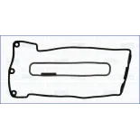 AJUSA 56043800 Juego de juntas, tapa de culata de cilindro