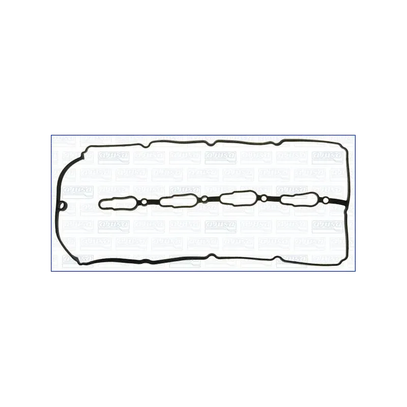 AJUSA 11106800 Junta, tapa de culata de cilindro