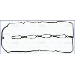 AJUSA 11106800 Junta, tapa de culata de cilindro