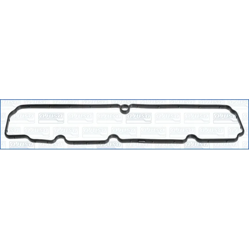 AJUSA 11185800 Junta, tapa de culata de cilindro