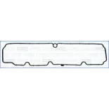 AJUSA 11185800 Junta, tapa de culata de cilindro