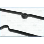 AJUSA 11185800 Junta, tapa de culata de cilindro