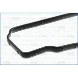 AJUSA 11185800 Junta, tapa de culata de cilindro