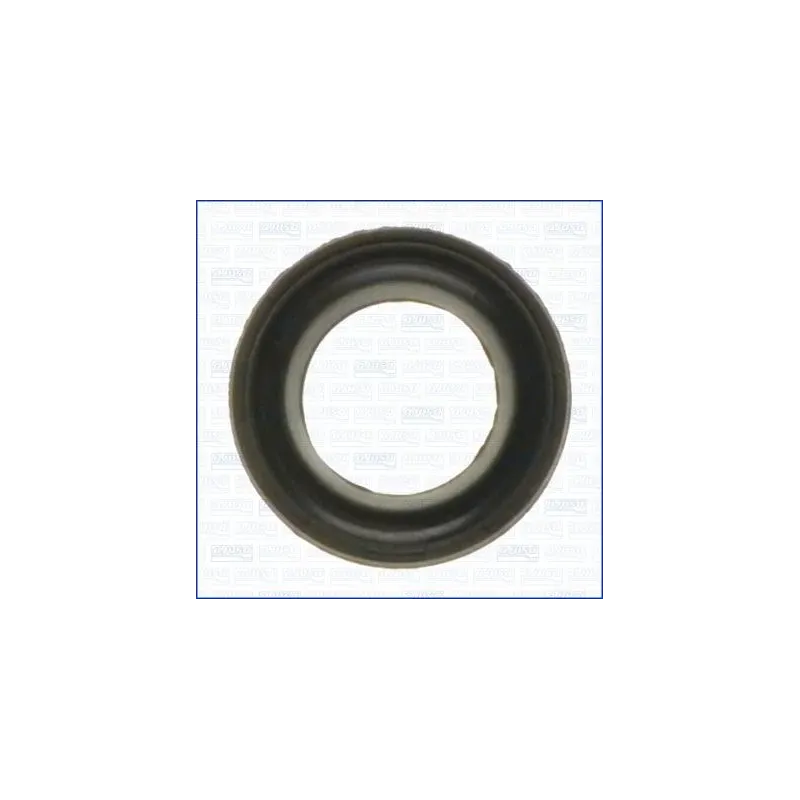 AJUSA 00697500 Junta, tapa de culata de cilindro