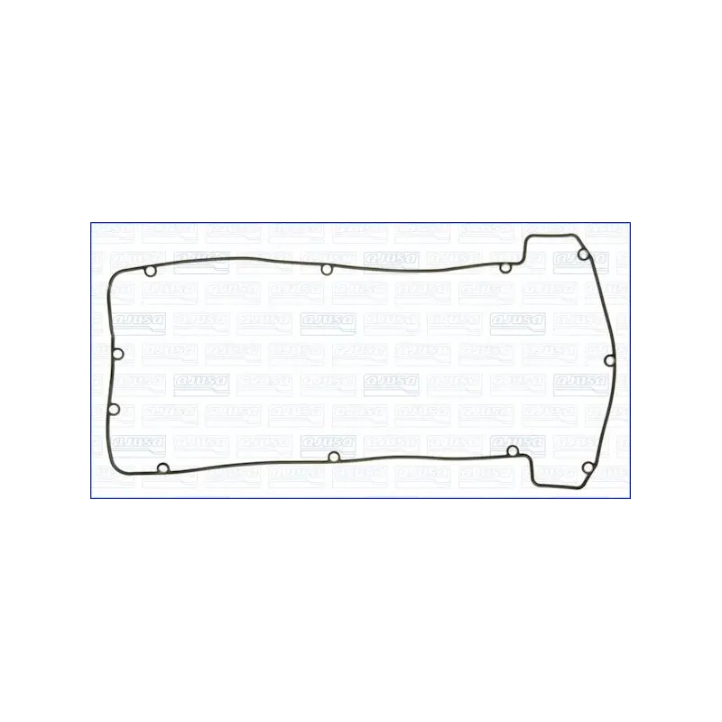 AJUSA 11038100 Junta, tapa de culata de cilindro