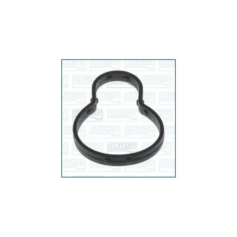 AJUSA 01115500 Junta, tapa de culata de cilindro