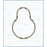 AJUSA 01115500 Junta, tapa de culata de cilindro