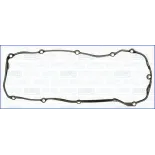 AJUSA 11080100 Junta, tapa de culata de cilindro