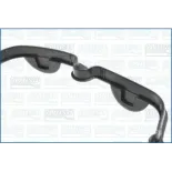 AJUSA 11080100 Junta, tapa de culata de cilindro