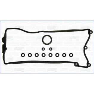 AJUSA 56056700 Juego de juntas, tapa de culata de cilindro