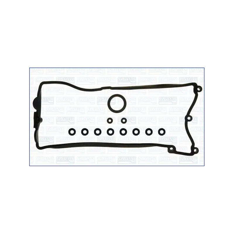 AJUSA 56056700 Juego de juntas, tapa de culata de cilindro