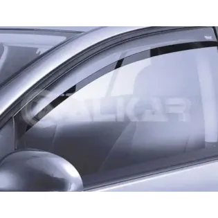 ALKAR 8523307 Derivabrisas