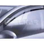 ALKAR 8523307 Derivabrisas