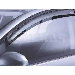 ALKAR 8553095 Derivabrisas