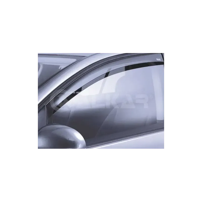 ALKAR 8553095 Derivabrisas