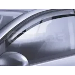 ALKAR 8553095 Derivabrisas