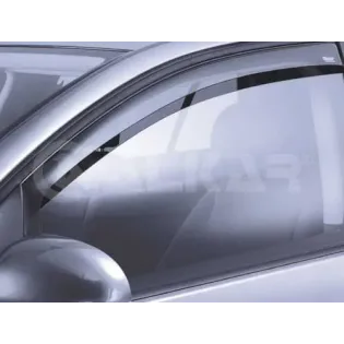 ALKAR 9103155 Derivabrisas